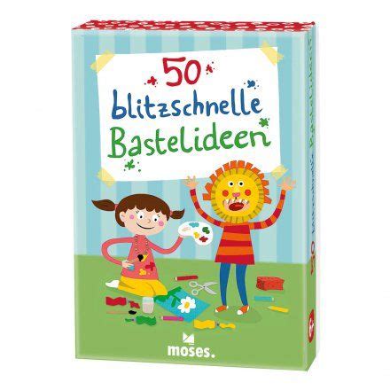 moses geschenke|Moses Spiele, Spielzeug und Geschenke online kaufen